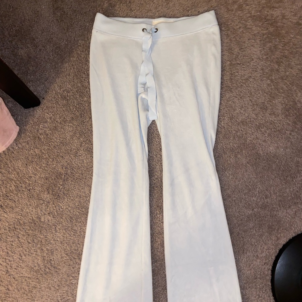 Hollister Sweatpants